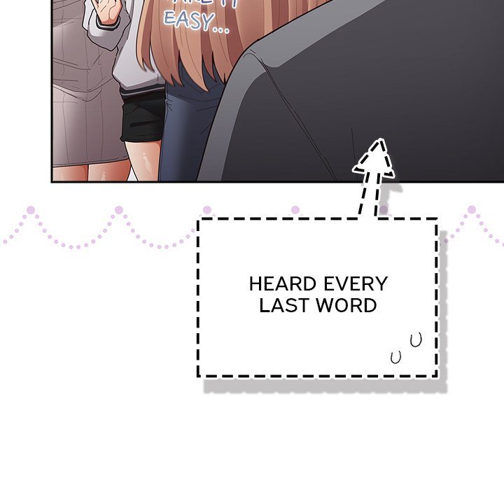 That S Not How You Do It chapter 121 page 130