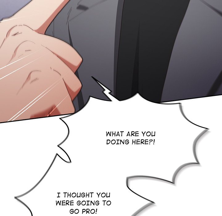 That S Not How You Do It chapter 121 page 133