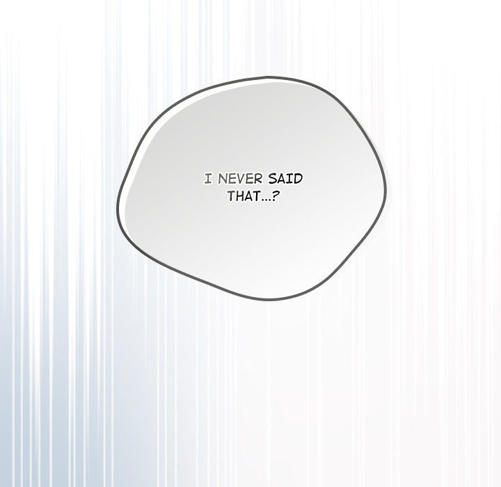 That S Not How You Do It chapter 121 page 135