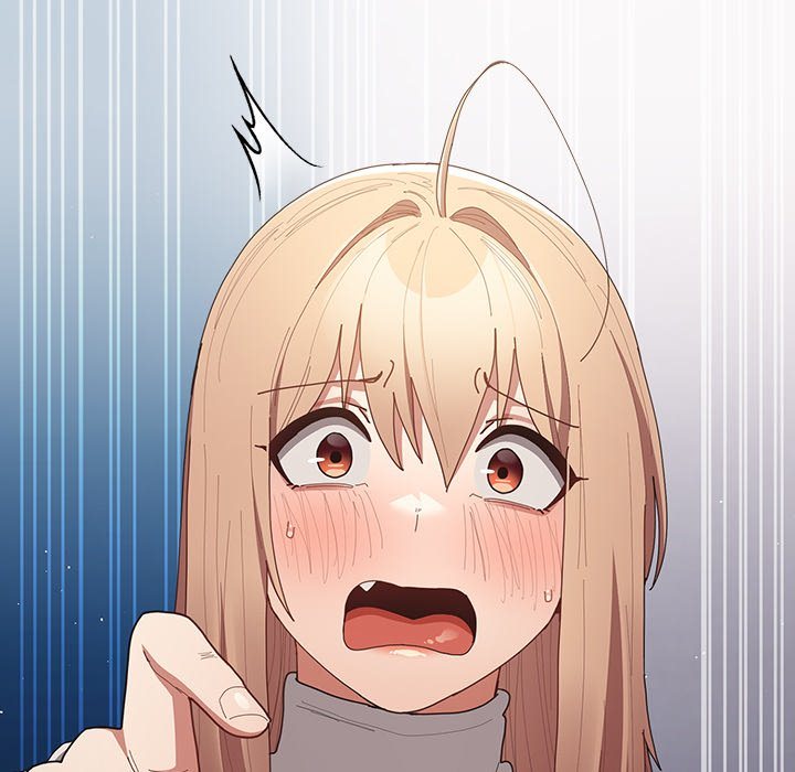That S Not How You Do It chapter 121 page 136