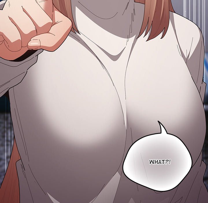 That S Not How You Do It chapter 121 page 137