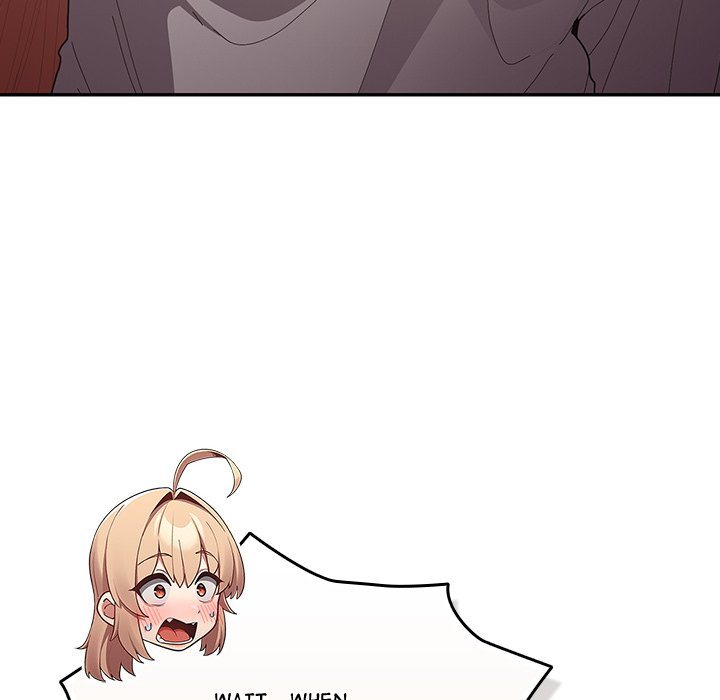 That S Not How You Do It chapter 121 page 138
