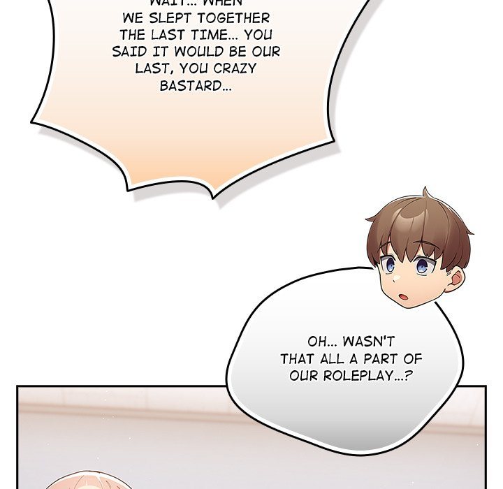 That S Not How You Do It chapter 121 page 139