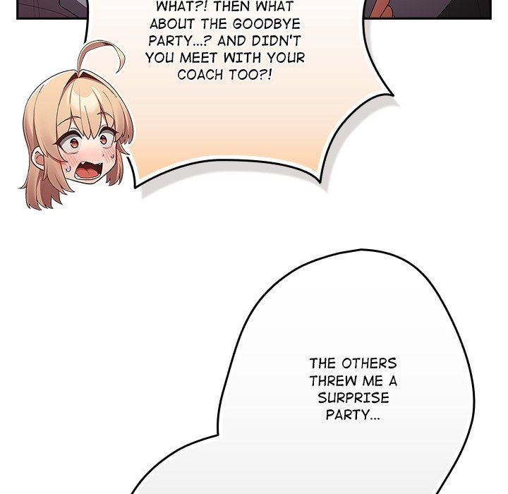 That S Not How You Do It chapter 121 page 141