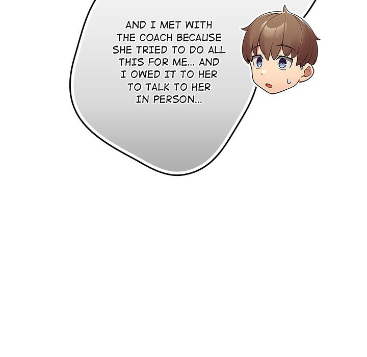 That S Not How You Do It chapter 121 page 142