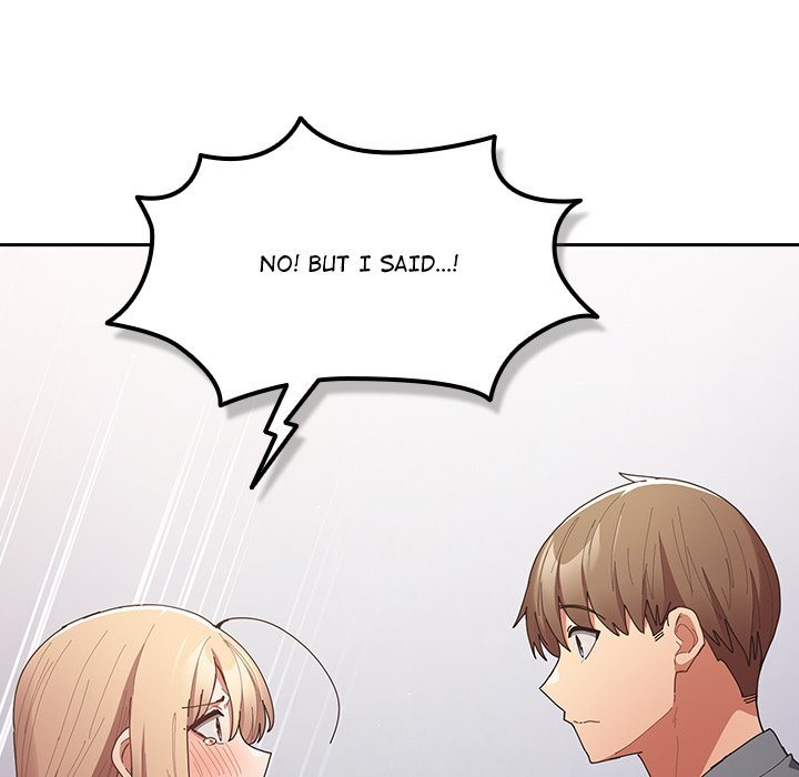 That S Not How You Do It chapter 121 page 143