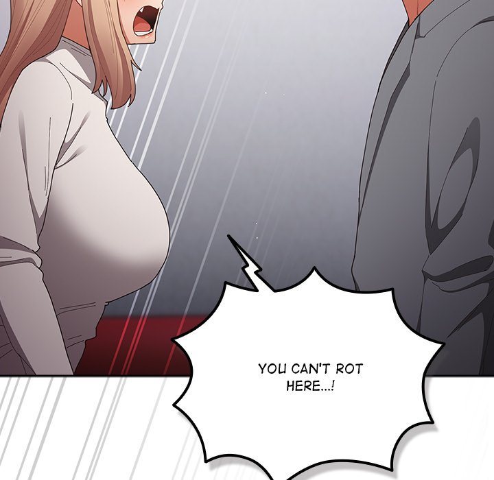 That S Not How You Do It chapter 121 page 144