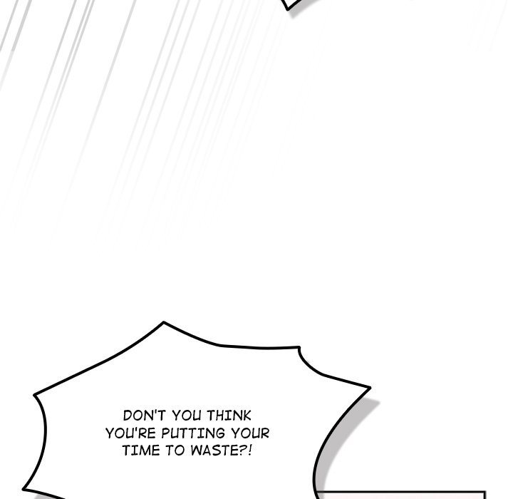 That S Not How You Do It chapter 121 page 145