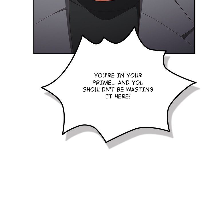 That S Not How You Do It chapter 121 page 147