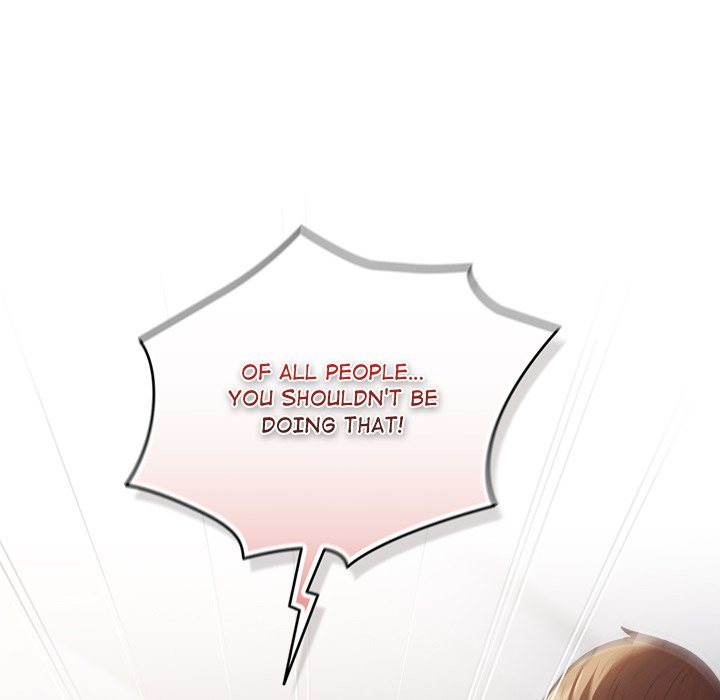 That S Not How You Do It chapter 121 page 148