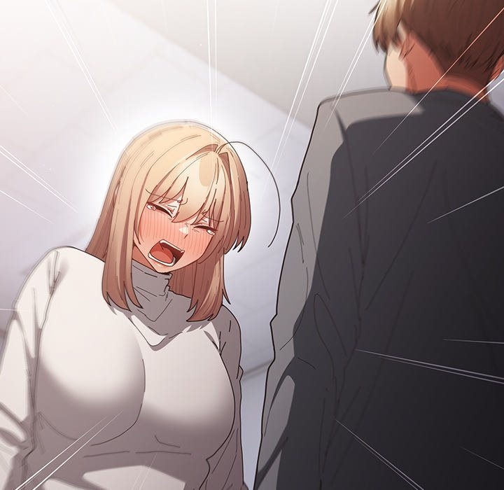 That S Not How You Do It chapter 121 page 149