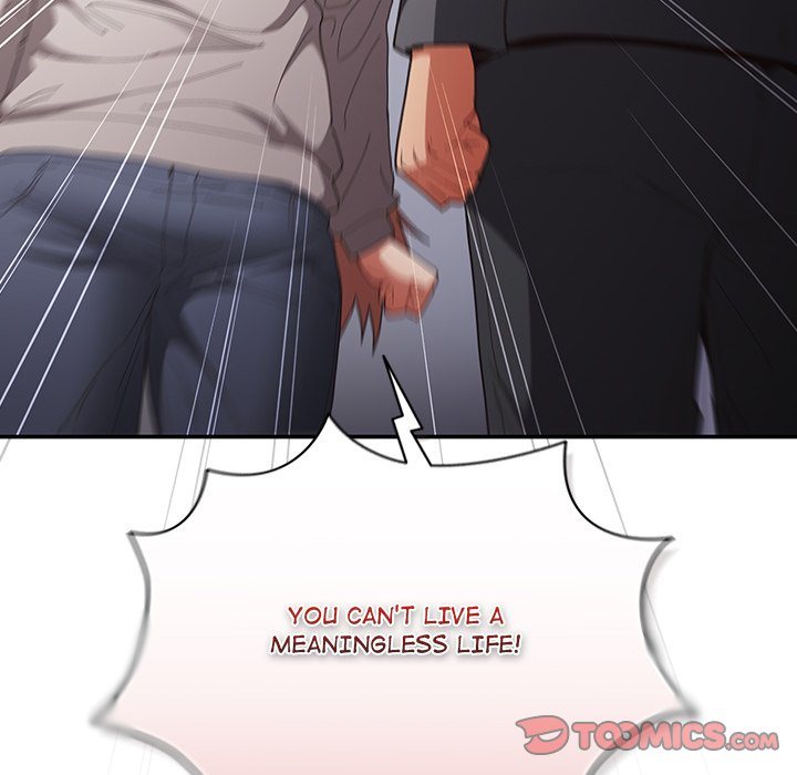 That S Not How You Do It chapter 121 page 150
