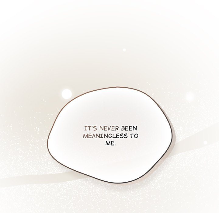 That S Not How You Do It chapter 121 page 152