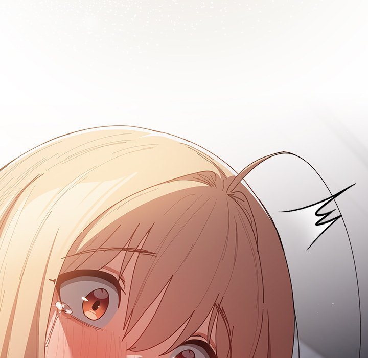 That S Not How You Do It chapter 121 page 153