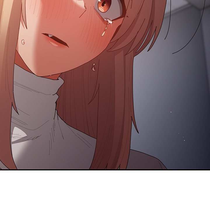 That S Not How You Do It chapter 121 page 154