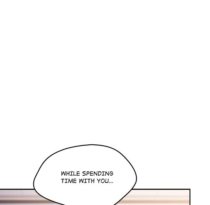 That S Not How You Do It chapter 121 page 155