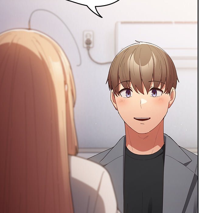 That S Not How You Do It chapter 121 page 156