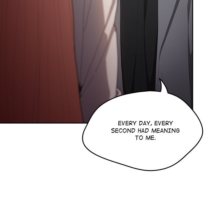 That S Not How You Do It chapter 121 page 157