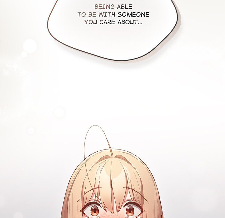 That S Not How You Do It chapter 121 page 159
