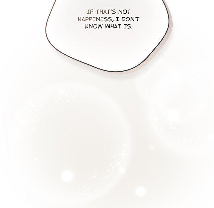 That S Not How You Do It chapter 121 page 162