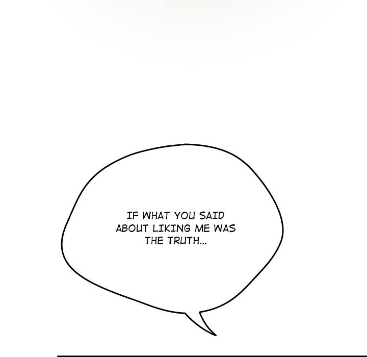 That S Not How You Do It chapter 121 page 163