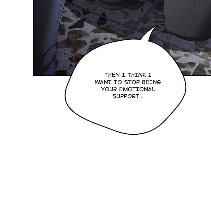 That S Not How You Do It chapter 121 page 165