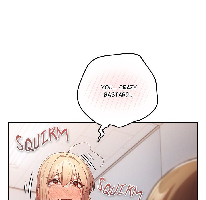 That S Not How You Do It chapter 121 page 170