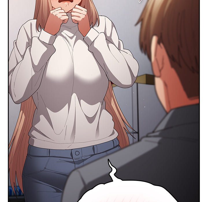 That S Not How You Do It chapter 121 page 171