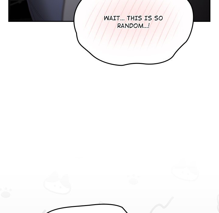 That S Not How You Do It chapter 121 page 172