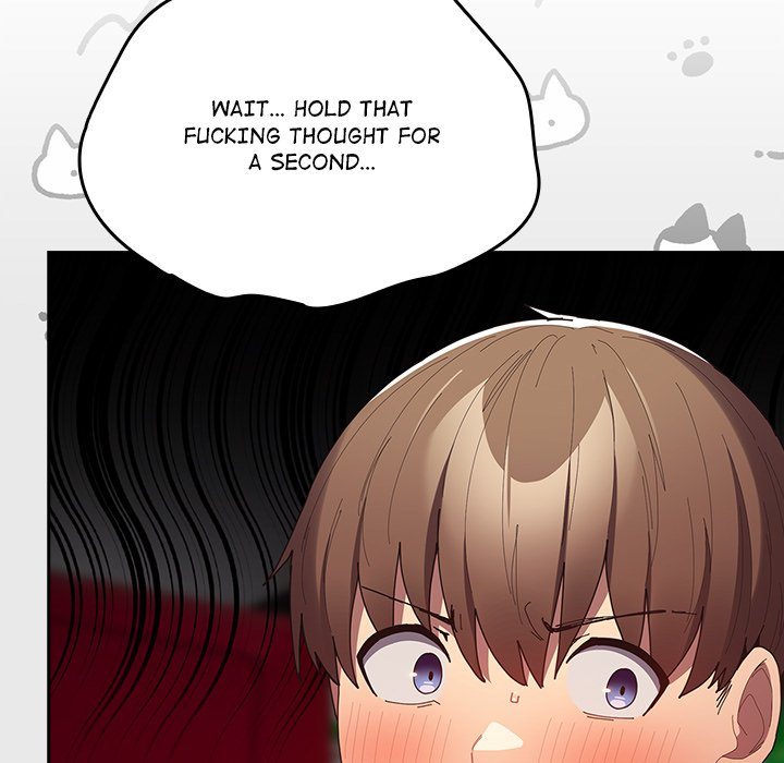 That S Not How You Do It chapter 121 page 173
