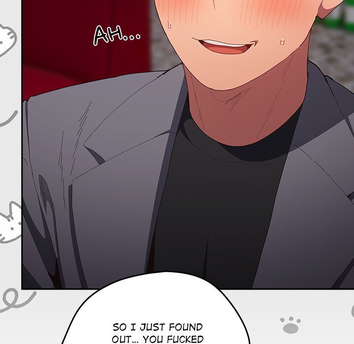 That S Not How You Do It chapter 121 page 174