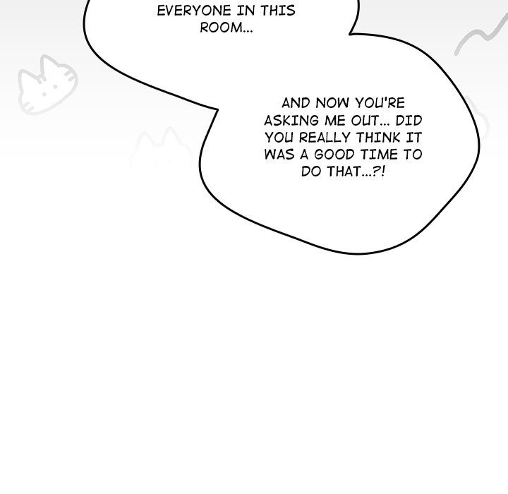 That S Not How You Do It chapter 121 page 175