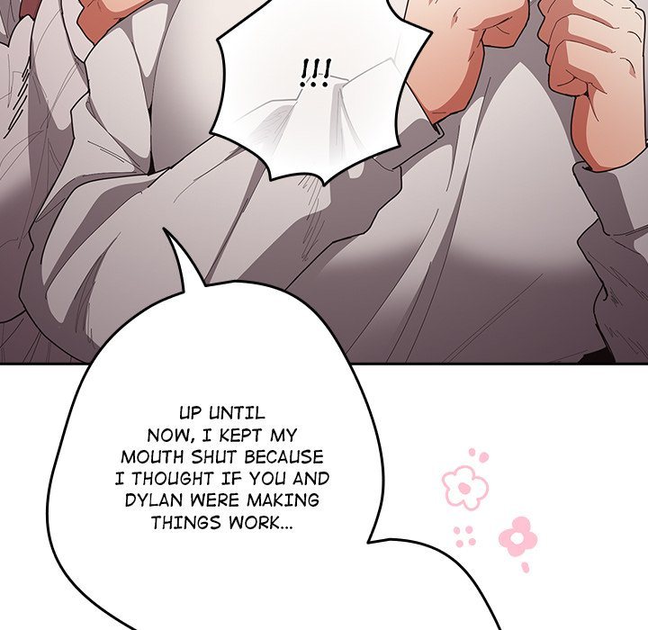 That S Not How You Do It chapter 121 page 178