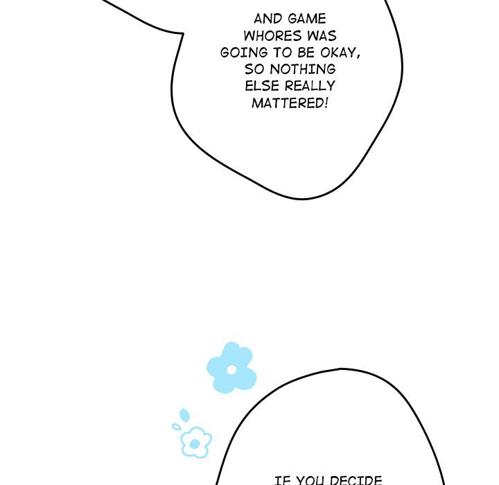 That S Not How You Do It chapter 121 page 179
