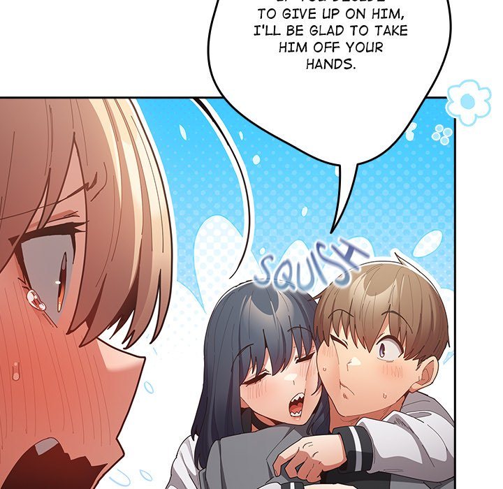 That S Not How You Do It chapter 121 page 180