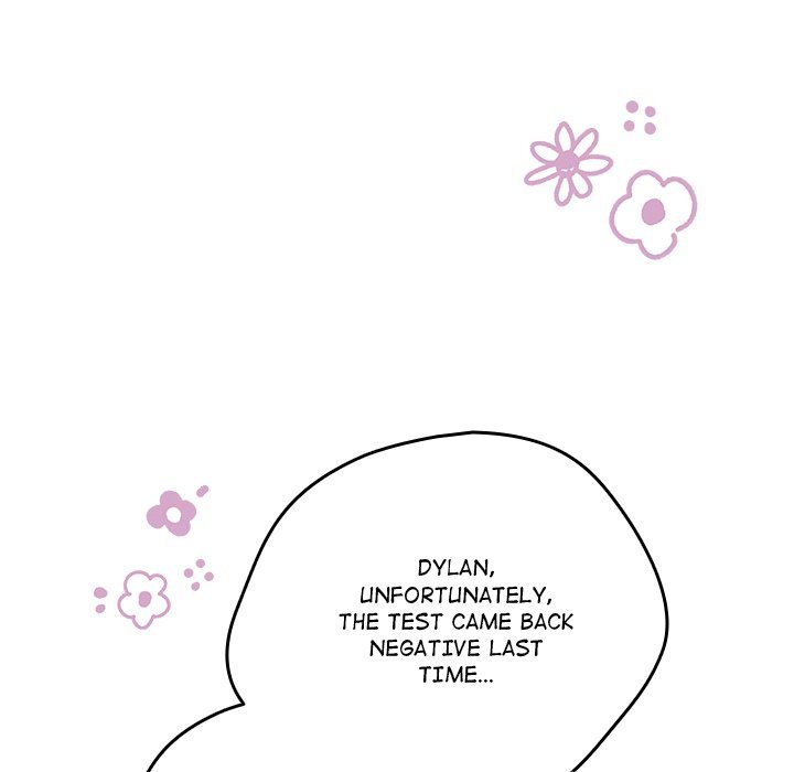 That S Not How You Do It chapter 121 page 182