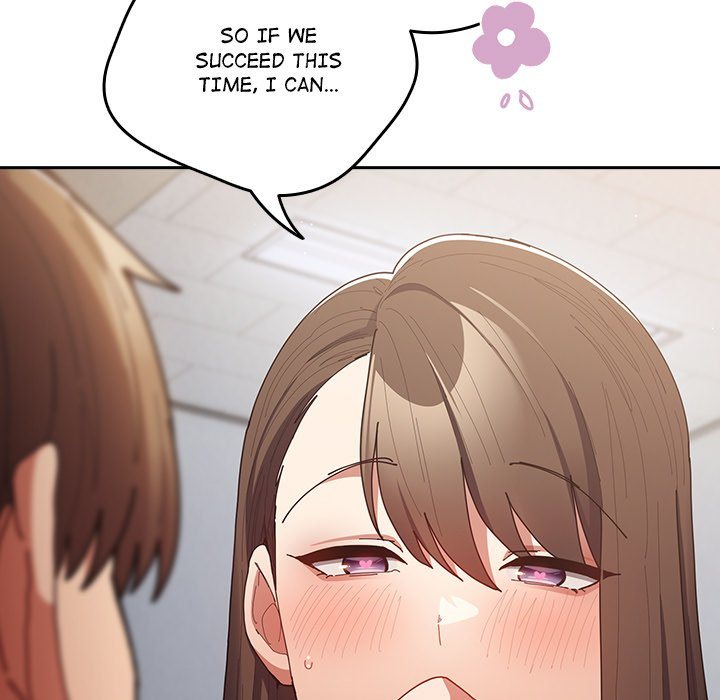 That S Not How You Do It chapter 121 page 183