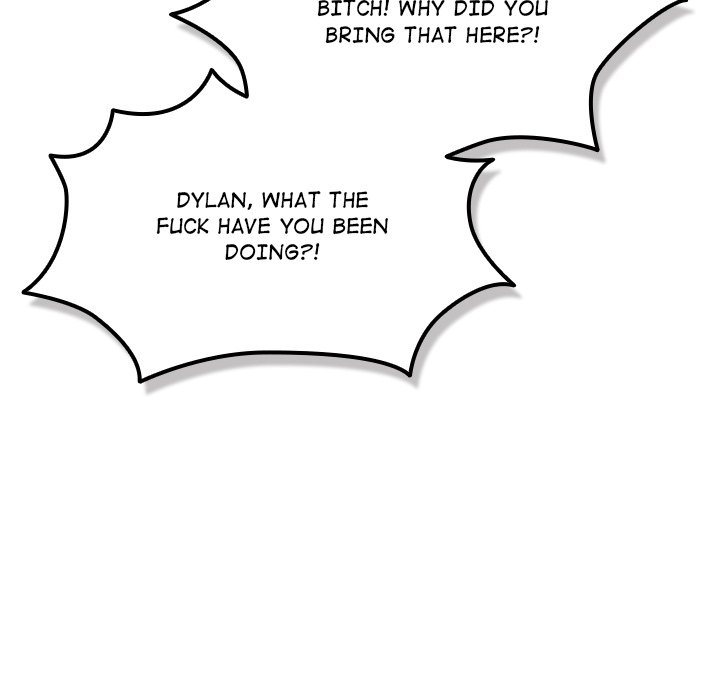 That S Not How You Do It chapter 121 page 185