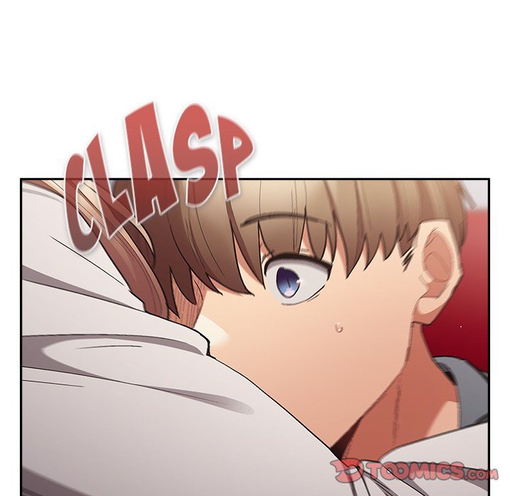 That S Not How You Do It chapter 121 page 186