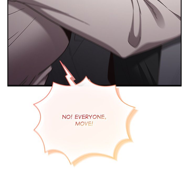 That S Not How You Do It chapter 121 page 187