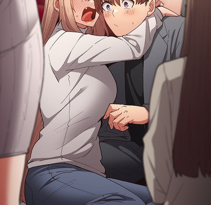 That S Not How You Do It chapter 121 page 190