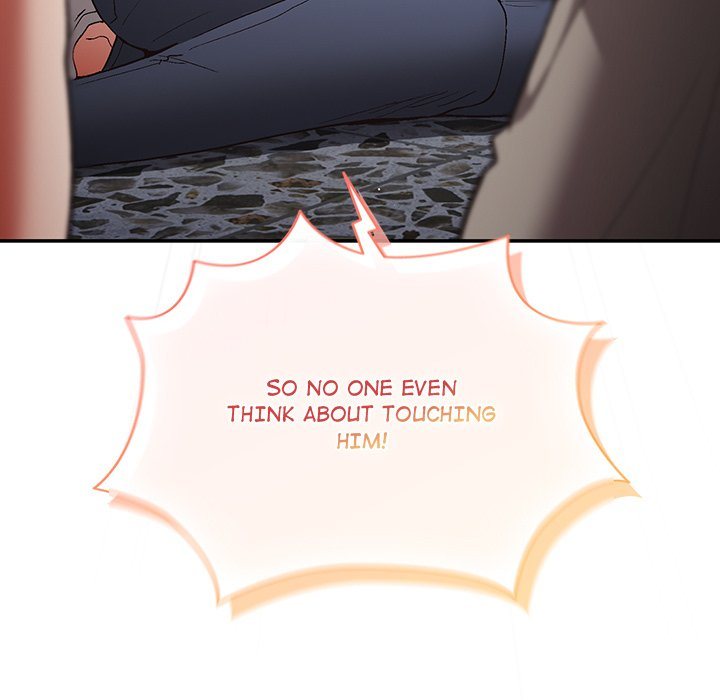 That S Not How You Do It chapter 121 page 191
