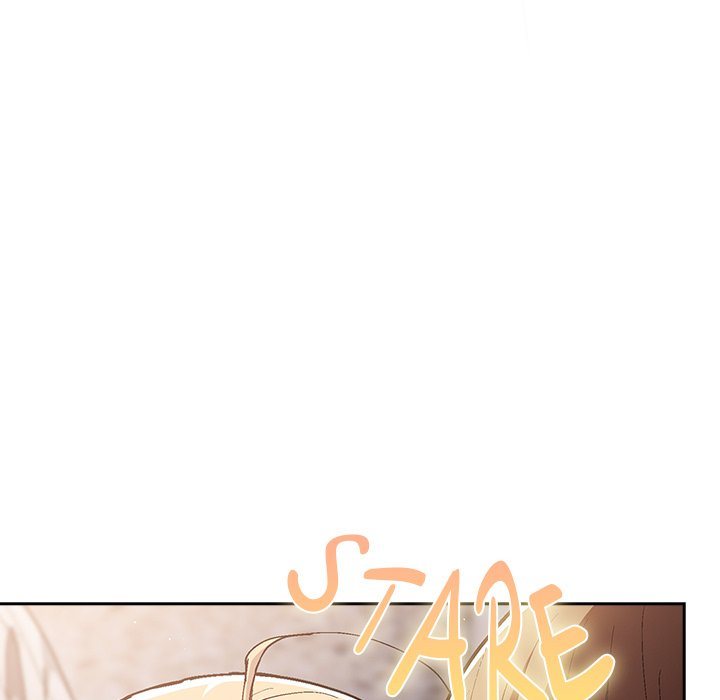 That S Not How You Do It chapter 121 page 192