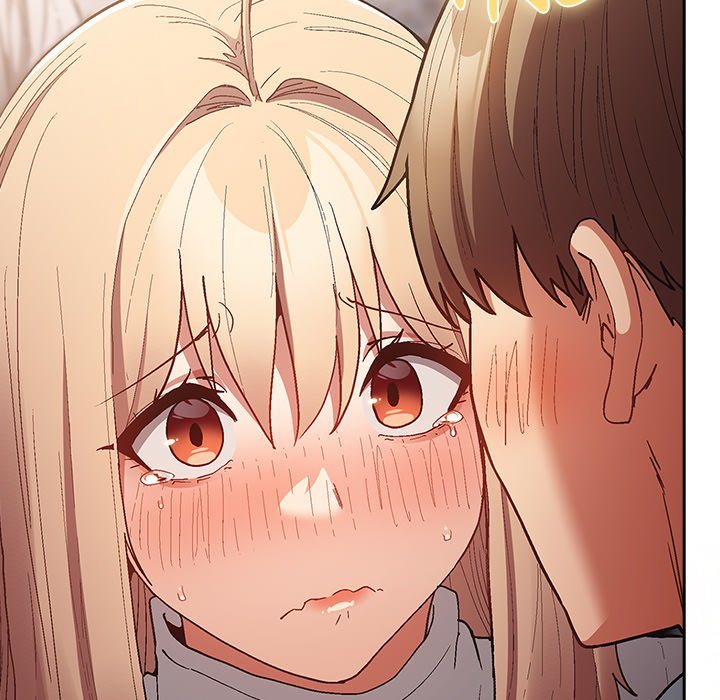 That S Not How You Do It chapter 121 page 193