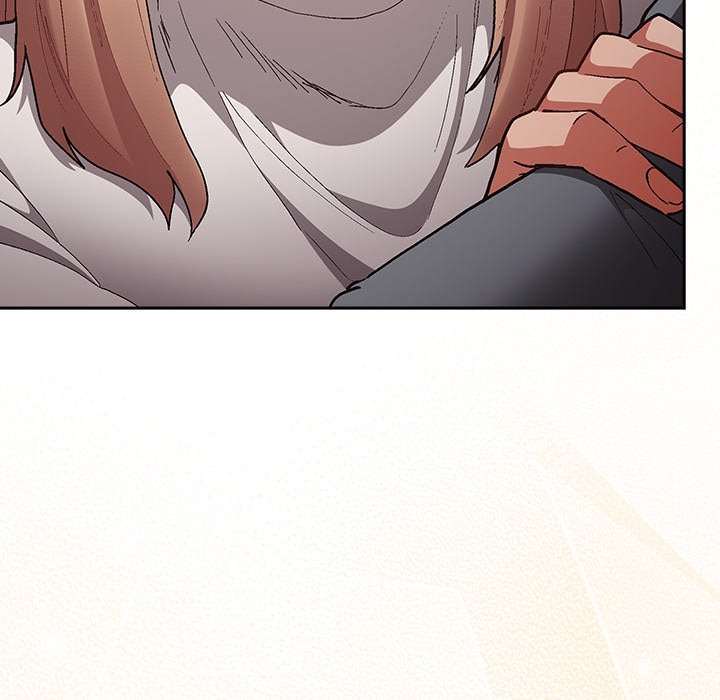 That S Not How You Do It chapter 121 page 194