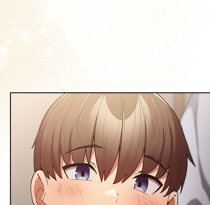That S Not How You Do It chapter 121 page 196