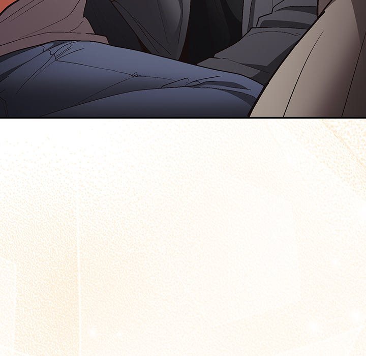 That S Not How You Do It chapter 121 page 202
