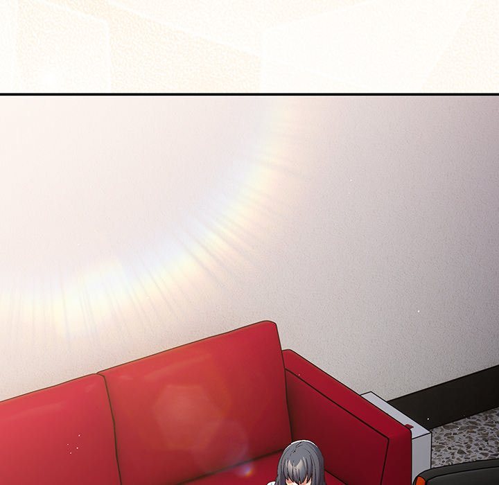 That S Not How You Do It chapter 121 page 203