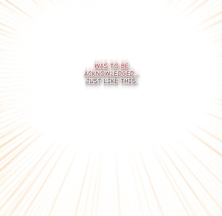 That S Not How You Do It chapter 121 page 206