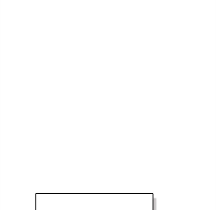 That S Not How You Do It chapter 121 page 209